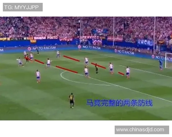 成都篮球队防反战术解析与战绩提升的关系探讨 成都篮球队防反战术解析与战绩提升的关系探讨