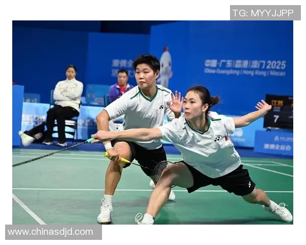 成都羽毛球队在全运会积分榜上以60分稳居第一名展现强大实力 成都羽毛球队在全运会积分榜上以60分稳居第一名展现强大实力