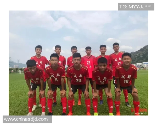 成都足球队以68分领跑世锦赛积分榜展现强劲实力 成都足球队以68分领跑世锦赛积分榜展现强劲实力