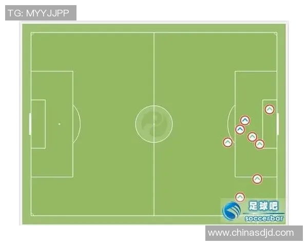 成都足球队的速度分析与战术应用探讨 成都足球队的速度分析与战术应用探讨