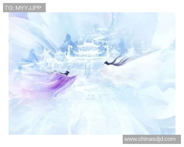 护住对手的足球明星背后的故事与荣耀如何影响比赛的胜负与团队精神 护住对手的足球明星背后的故事与荣耀如何影响比赛的胜负与团队精神