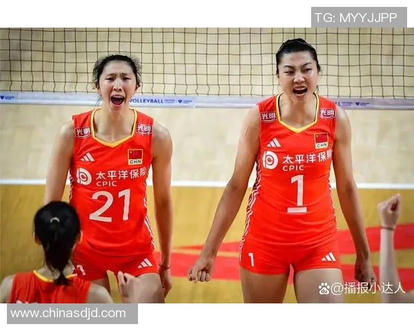 排球耐力排行榜揭晓北京排球队荣登第九位展现实力与拼搏精神 排球耐力排行榜揭晓北京排球队荣登第九位展现实力与拼搏精神