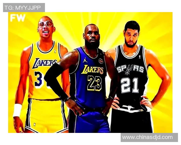 曾在NBA赛场亮相的足球巨星们的传奇故事与精彩瞬间 曾在NBA赛场亮相的足球巨星们的传奇故事与精彩瞬间