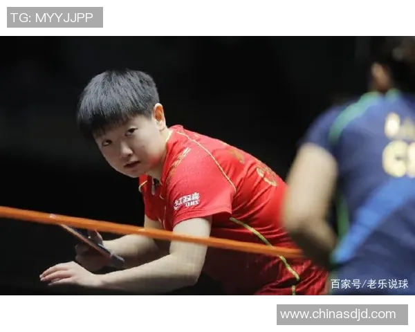 杭州乒乓球队在联赛中的速度表现分析与战术探讨 杭州乒乓球队在联赛中的速度表现分析与战术探讨