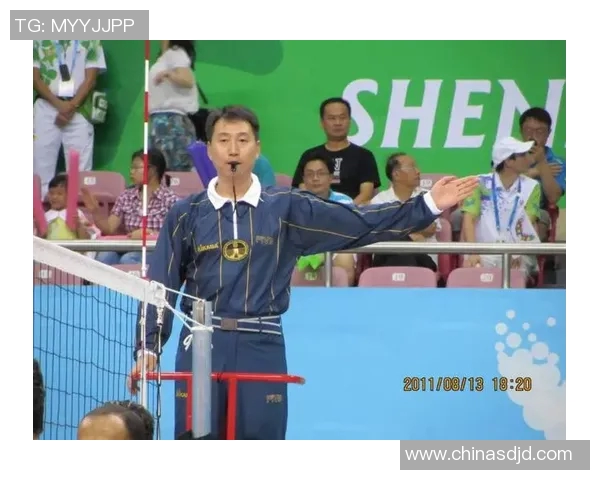 杭州排球队耐力对比分析揭示运动员训练与表现的深层关系 杭州排球队耐力对比分析揭示运动员训练与表现的深层关系