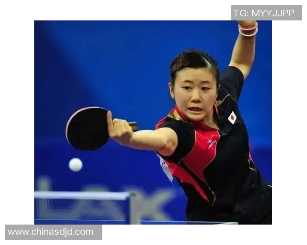 杭州网球队进攻战术解析与实战应用探讨 杭州网球队进攻战术解析与实战应用探讨