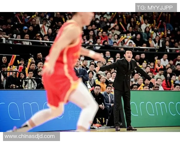 杭州篮球队快速转型引发热议新风潮与未来展望 杭州篮球队快速转型引发热议新风潮与未来展望