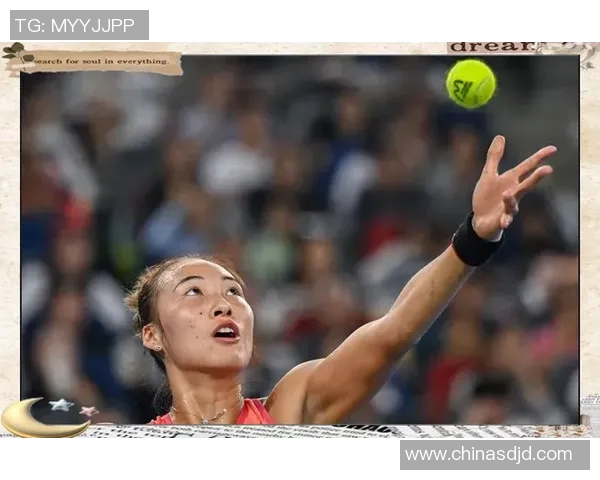 杭州网球队在世锦赛中的战术表现分析与未来展望 杭州网球队在世锦赛中的战术表现分析与未来展望