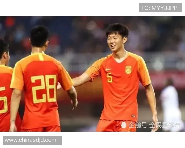 武汉排球队以76分领跑亚运会积分榜展现强大实力 武汉排球队以76分领跑亚运会积分榜展现强大实力