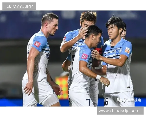 深圳乒乓球队在洲际杯中的个人能力表现分析与点评 深圳乒乓球队在洲际杯中的个人能力表现分析与点评