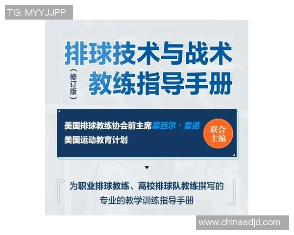 深圳排球队的排球战术解析与节奏体系的深度剖析 深圳排球队的排球战术解析与节奏体系的深度剖析