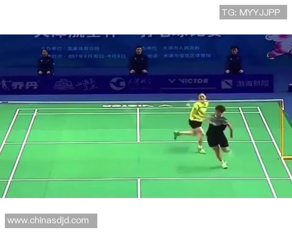 深圳羽毛球队实力深度解析与对手对比分析