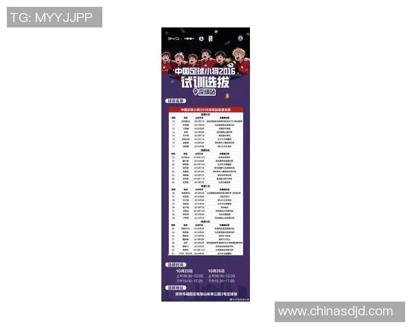 深圳足球队在全国耐力排行榜中荣登第九名展现出强劲实力与潜力