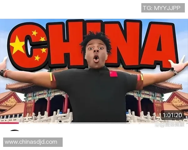 甲亢哥与足球明星的奇妙相遇揭示运动与健康的深刻关系 甲亢哥与足球明星的奇妙相遇揭示运动与健康的深刻关系