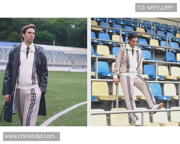 老男人足球明星卫衣时尚潮流解析引领运动风尚新风潮 老男人足球明星卫衣时尚潮流解析引领运动风尚新风潮