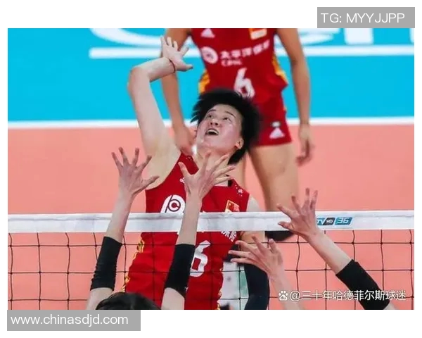 西安排球队状态引发热议球迷对表现和战术提出不同看法