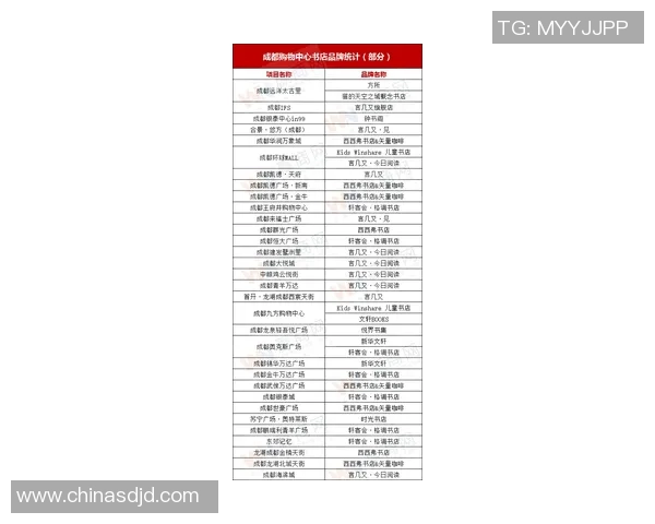 成都排球队选拔赛表现分析与状态评估探讨