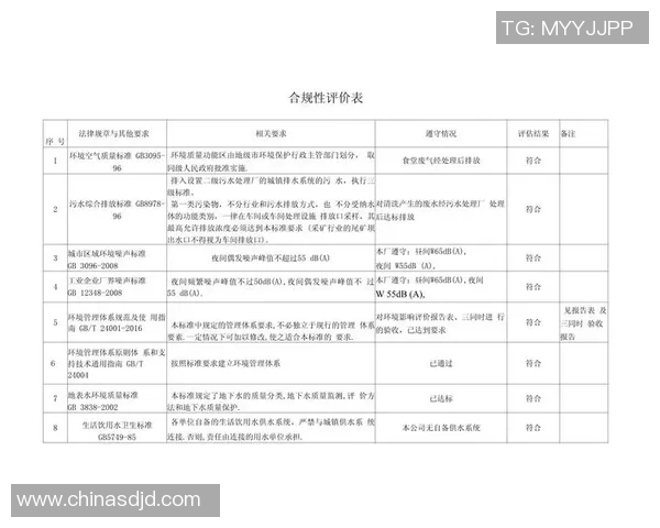 杭州足球队在邀请赛中的技术表现分析与点评
