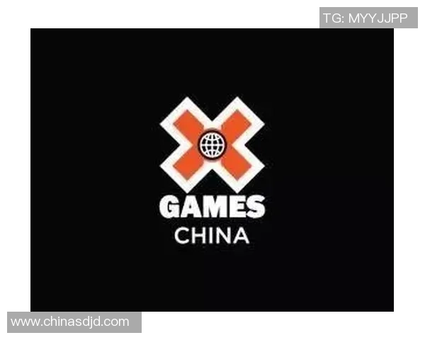 李敏独家分享极限运动心得与技巧助你突破自我极限挑战极限运动的乐趣与安全性