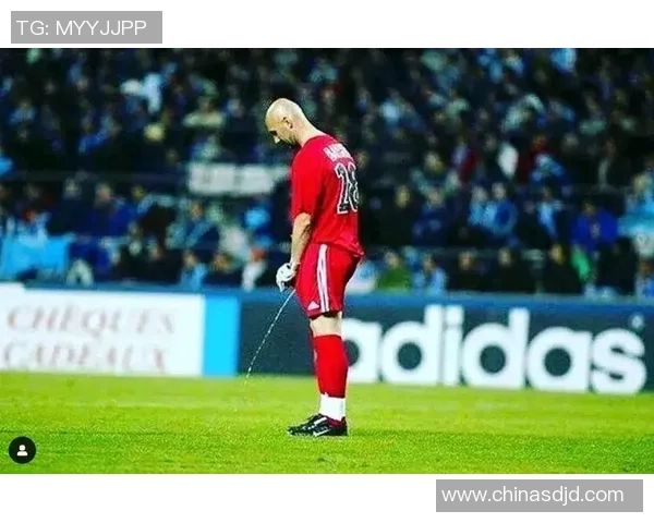 提升运动表现的足球内衣长袖选择指南让你在赛场上尽显风采