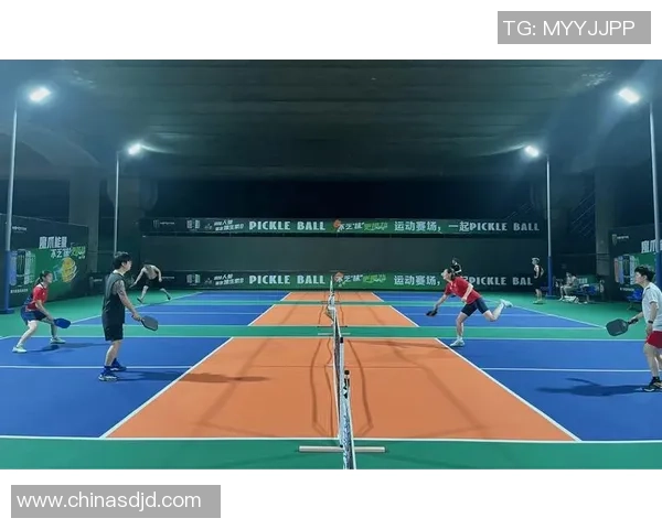 杭州网球队的节奏探秘:深入解析网球运动的魅力与技巧 杭州网球队的节奏探秘:深入解析网球运动的魅力与技巧