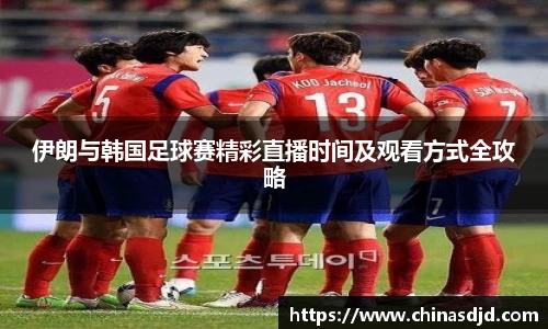 u8国际官网