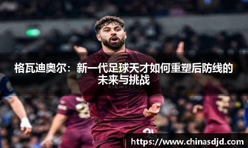 u8国际官方网站
