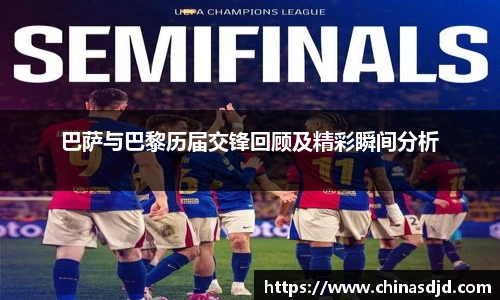 u8国际官方网站