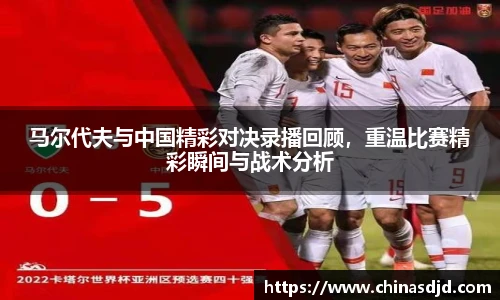 u8国际官网