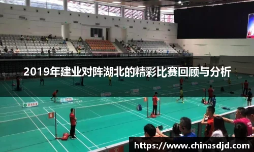 u8国际官方网站