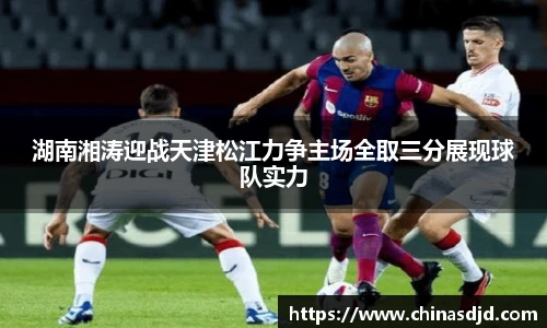u8国际官方网站