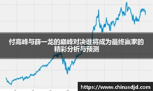 u8国际官方网站