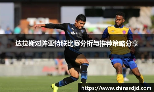 u8国际官网